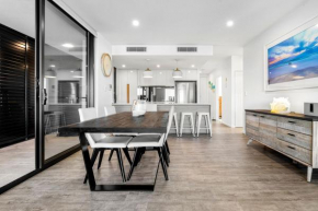 2 Indigo - quality apartment in coveted location 3 Month Rentals